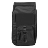 ZAINO URBAN personalizzato con logo - Pubblienne