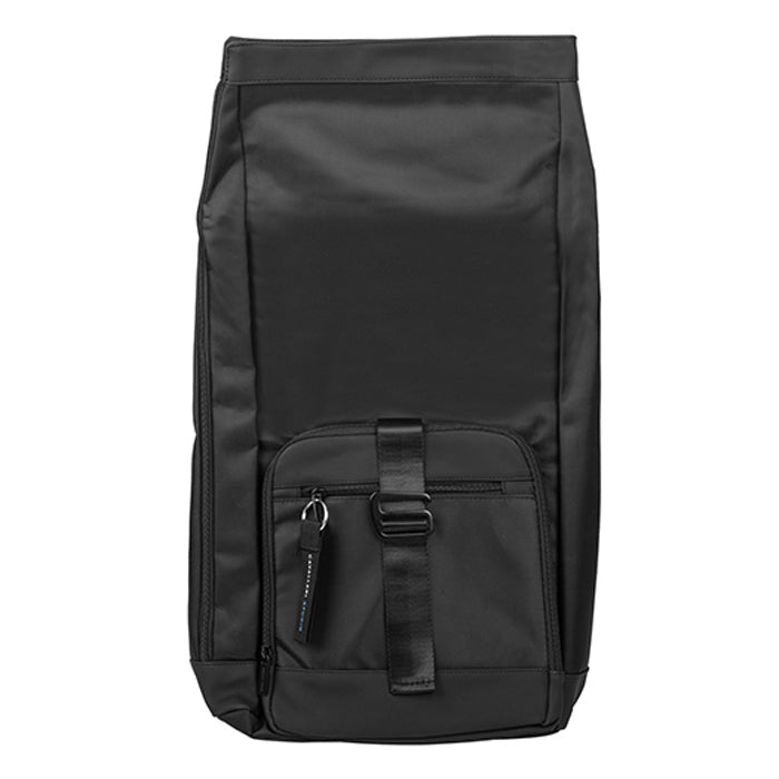ZAINO URBAN personalizzato con logo - Pubblienne