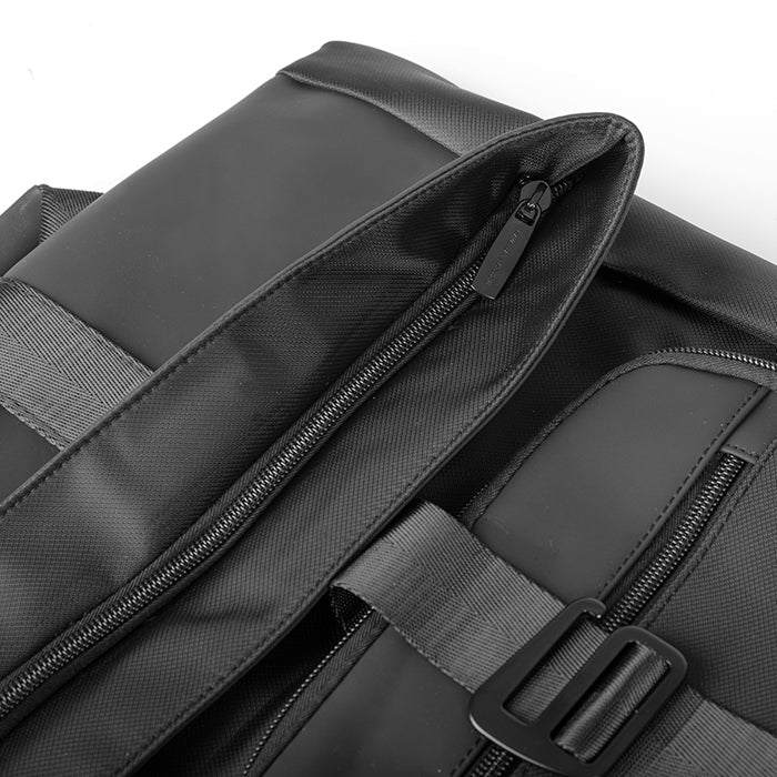 ZAINO URBAN personalizzato con logo - Pubblienne