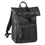 ZAINO URBAN personalizzato con logo - Pubblienne