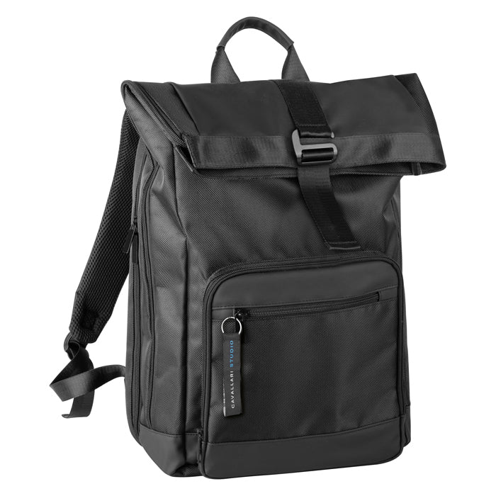 ZAINO URBAN personalizzato con logo - Pubblienne