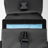 MONOSPALLA POLYWATER personalizzato con logo - Pubblienne