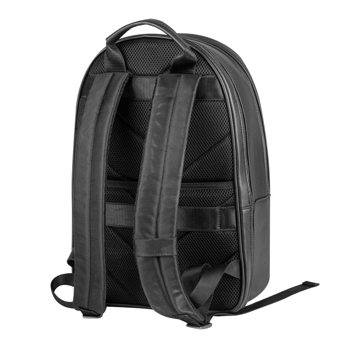 SHADOW personalizzato con logo - Pubblienne