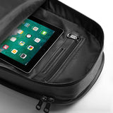 SHADOW personalizzato con logo - Pubblienne