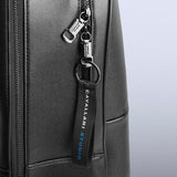 SHADOW personalizzato con logo - Pubblienne