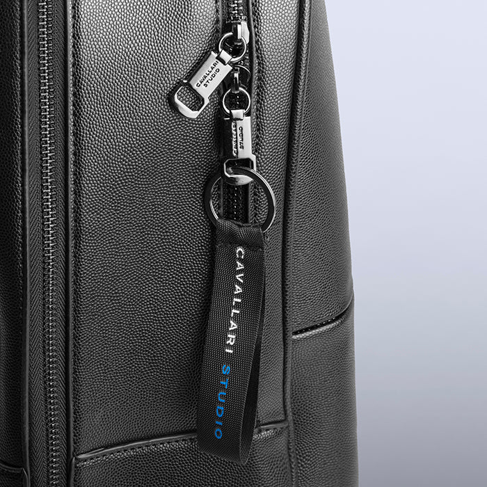 SHADOW personalizzato con logo - Pubblienne