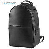 SHADOW personalizzato con logo - Pubblienne