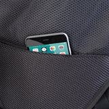 SHADOW personalizzato con logo - Pubblienne
