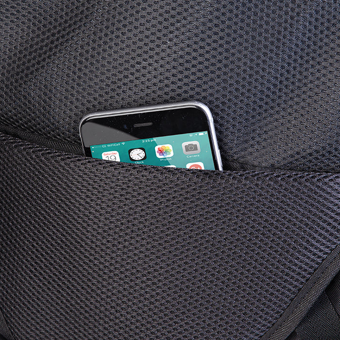 SHADOW personalizzato con logo - Pubblienne