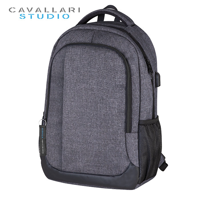 YOUNG personalizzato con logo - Pubblienne