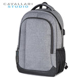 YOUNG personalizzato con logo - Pubblienne