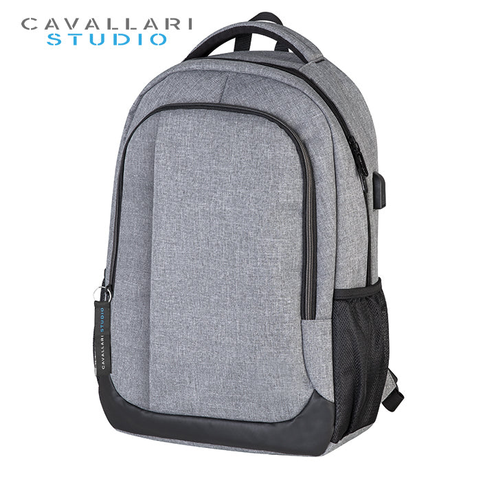 YOUNG personalizzato con logo - Pubblienne