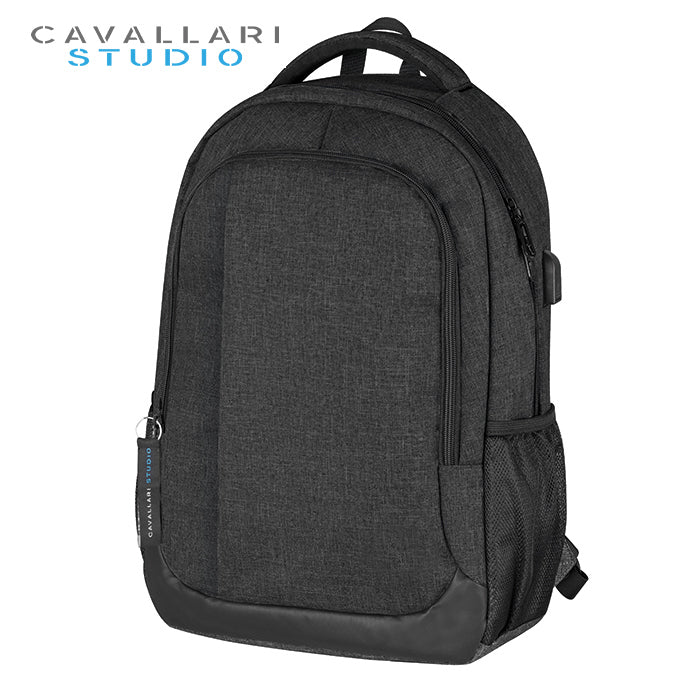 YOUNG personalizzato con logo - Pubblienne