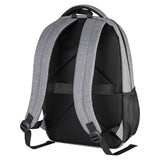 YOUNG personalizzato con logo - Pubblienne