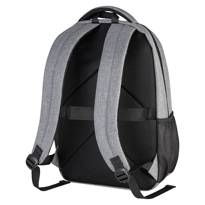 YOUNG personalizzato con logo - Pubblienne