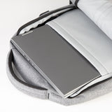 YOUNG personalizzato con logo - Pubblienne