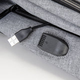 YOUNG personalizzato con logo - Pubblienne