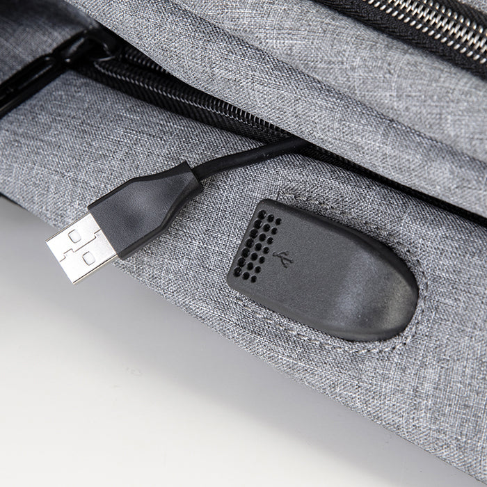YOUNG personalizzato con logo - Pubblienne