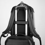 YOUNG personalizzato con logo - Pubblienne