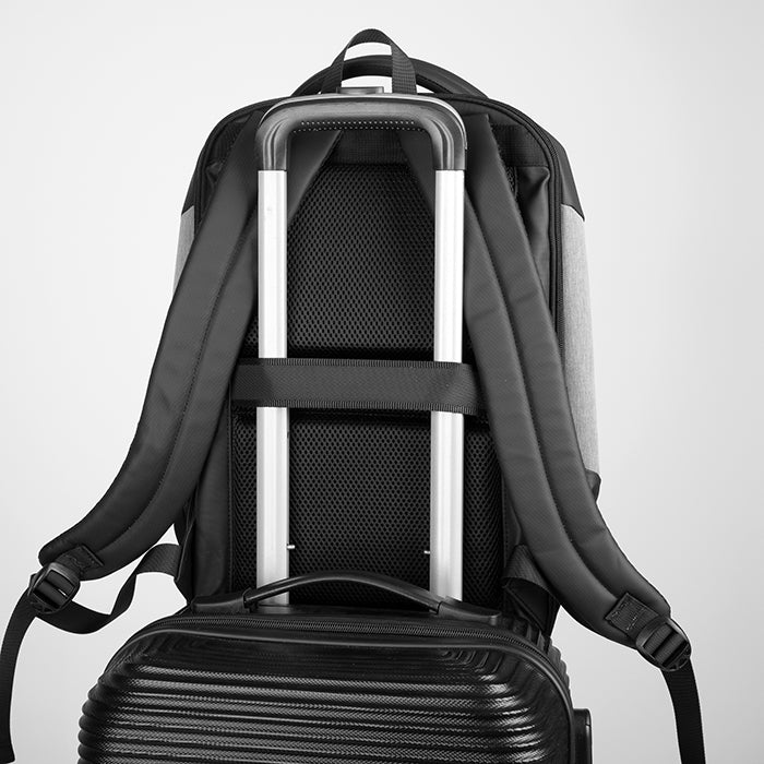 YOUNG personalizzato con logo - Pubblienne