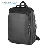 MAORI personalizzato con logo - Pubblienne