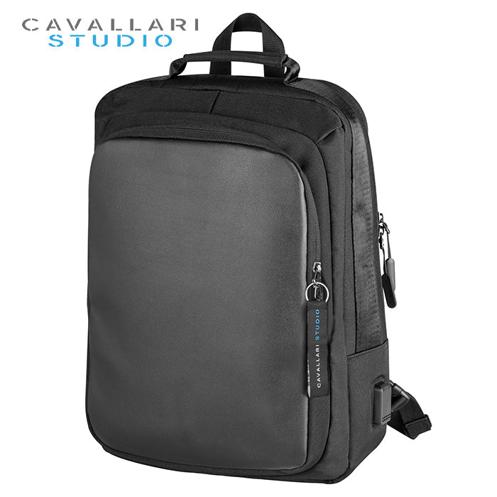 MAORI personalizzato con logo - Pubblienne