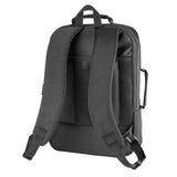 MAORI personalizzato con logo - Pubblienne