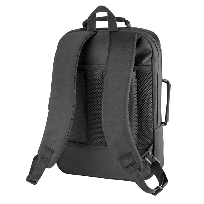 MAORI personalizzato con logo - Pubblienne