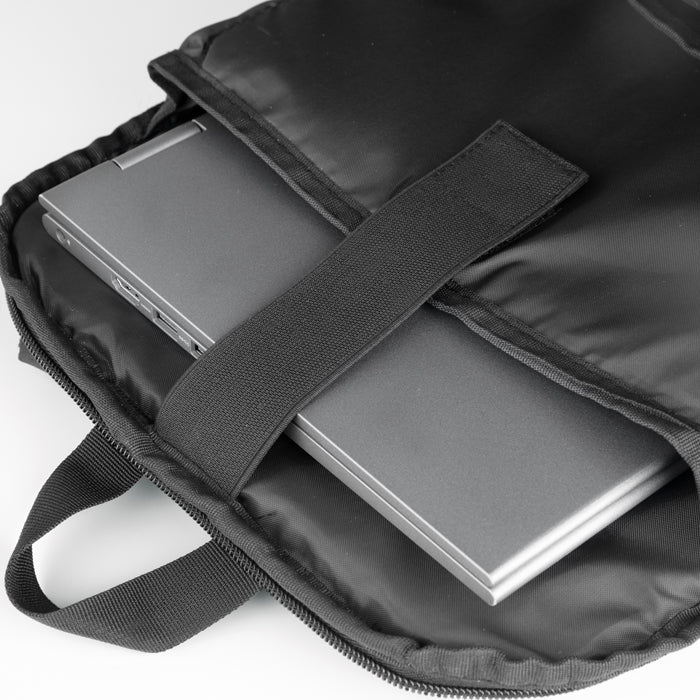 MAORI personalizzato con logo - Pubblienne