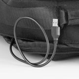 MAORI personalizzato con logo - Pubblienne