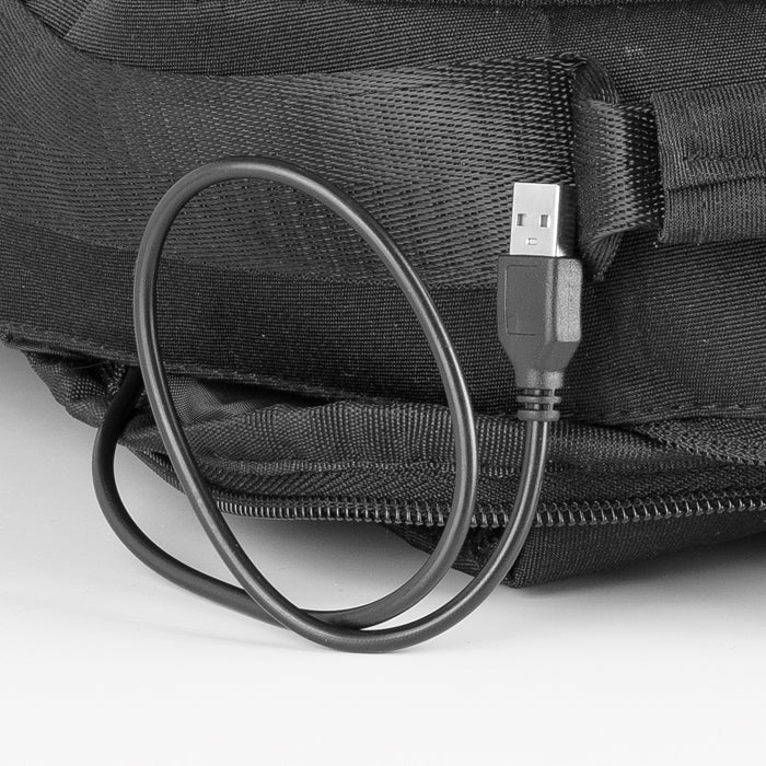MAORI personalizzato con logo - Pubblienne