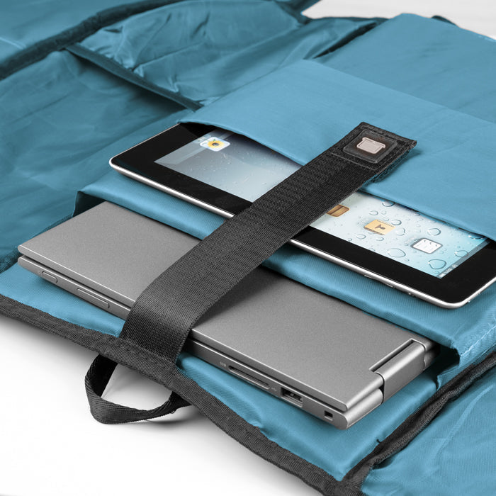 BLOSSOM personalizzato con logo - Pubblienne