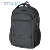 TRIP personalizzato con logo - Pubblienne