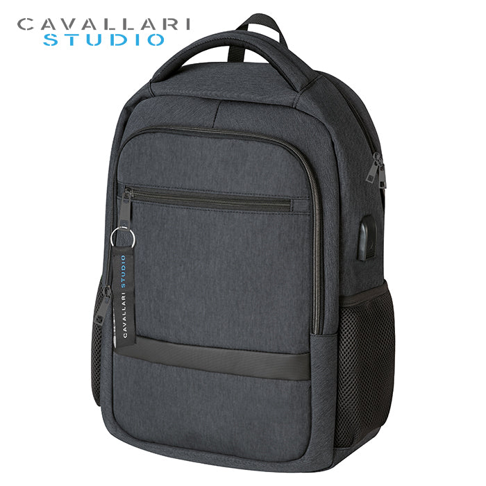 TRIP personalizzato con logo - Pubblienne