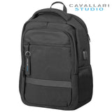 TRIP personalizzato con logo - Pubblienne