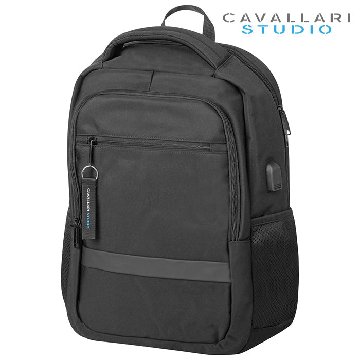 TRIP personalizzato con logo - Pubblienne