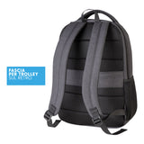 TRIP personalizzato con logo - Pubblienne