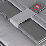 TRIP personalizzato con logo - Pubblienne