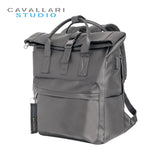 TODAY personalizzato con logo - Pubblienne