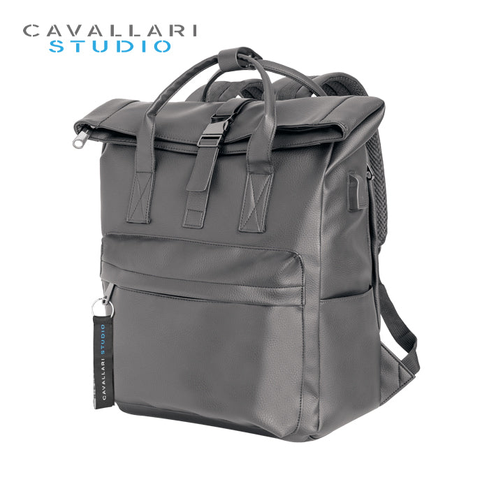 TODAY personalizzato con logo - Pubblienne