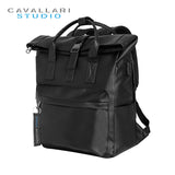 TODAY personalizzato con logo - Pubblienne