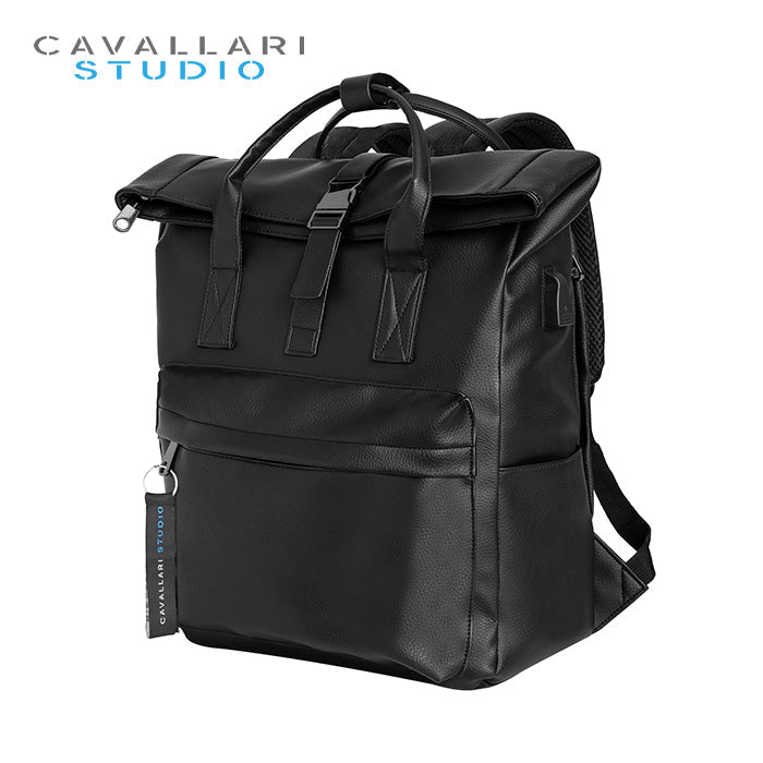 TODAY personalizzato con logo - Pubblienne