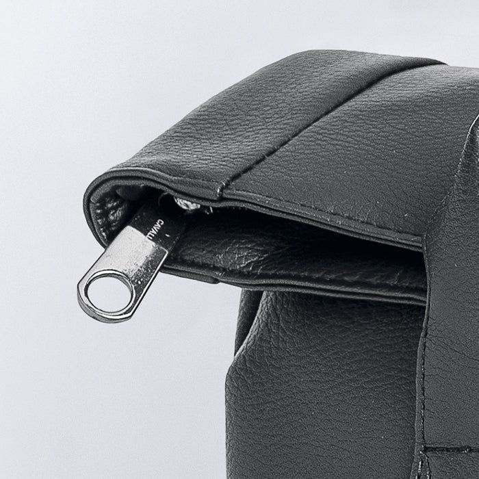 TODAY personalizzato con logo - Pubblienne