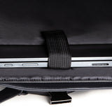 TODAY personalizzato con logo - Pubblienne