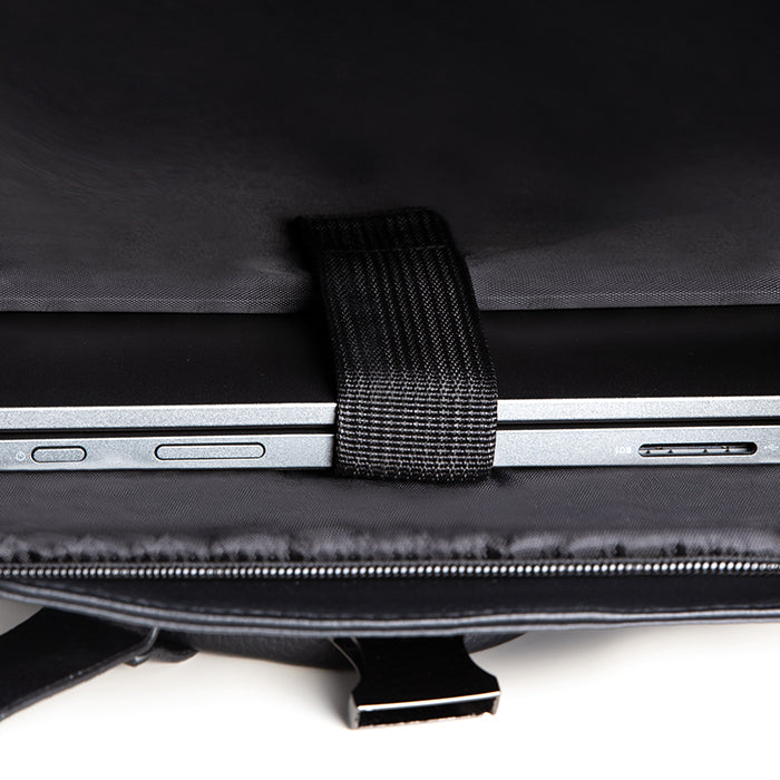 TODAY personalizzato con logo - Pubblienne