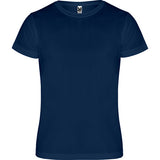 T-Shirt Sport personalizzato con logo - Pubblienne
