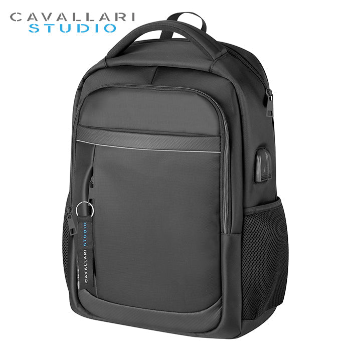 POSH personalizzato con logo - Pubblienne