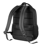 POSH personalizzato con logo - Pubblienne