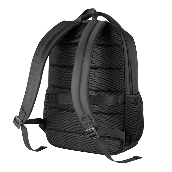 POSH personalizzato con logo - Pubblienne