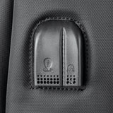 POSH personalizzato con logo - Pubblienne